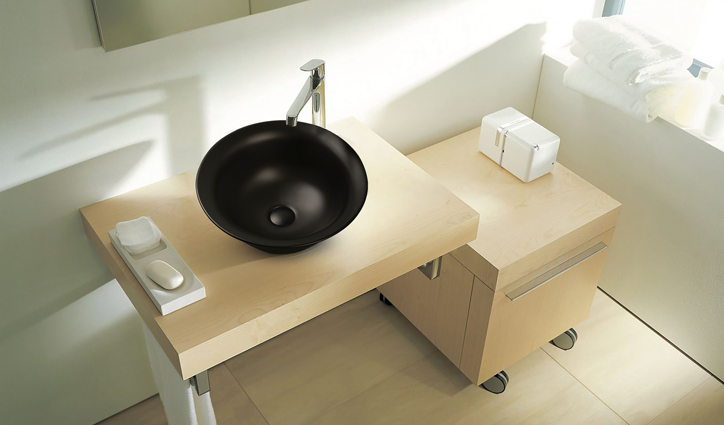 Imported-table-top-2